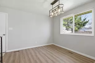 1230 N 685 W, Orem, UT 84057 - Photo 8