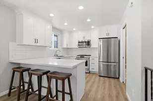 1230 N 685 W, Orem, UT 84057 - Photo 4