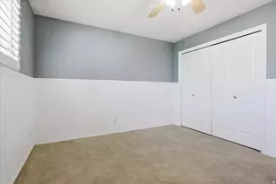 1230 N 685 W, Orem, UT 84057 - Photo 10