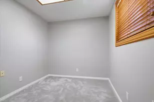 1230 N 685 W, Orem, UT 84057 - Photo 22