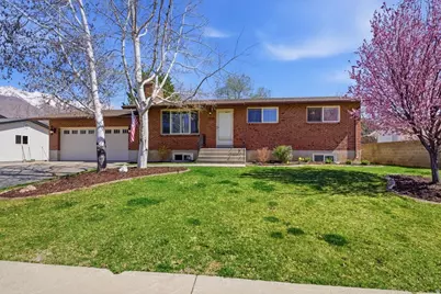 1230 N 685 W, Orem, UT 84057 - Photo 30