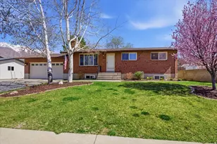 1230 N 685 W, Orem, UT 84057 - Photo 30