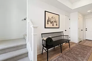 5400 W Center Field Dr S, South Jordan, UT 84009 - Photo 2