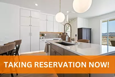 5400 W Center Field Dr S #102, South Jordan, UT 84009 - Photo 1