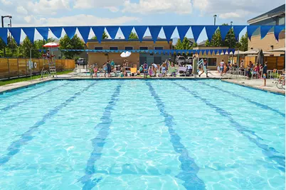 5400 W Center Field Dr S #102, South Jordan, UT 84009 - Photo 34