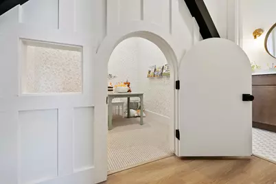 5400 W Center Field Dr S #102, South Jordan, UT 84009 - Photo 24