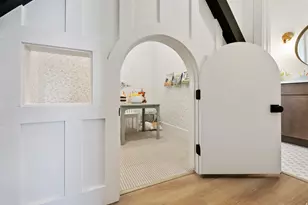 5400 W Center Field Dr S, South Jordan, UT 84009 - Photo 24