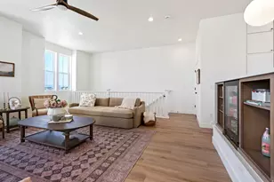 5400 W Center Field Dr S, South Jordan, UT 84009 - Photo 4