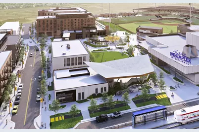 5400 W Center Field Dr S #102, South Jordan, UT 84009 - Photo 26