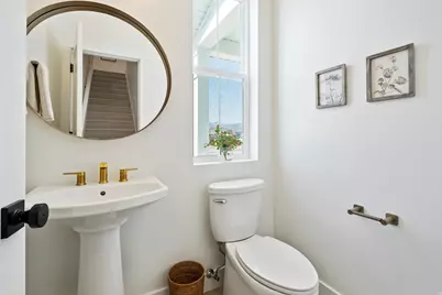 5400 W Center Field Dr S #102, South Jordan, UT 84009 - Photo 10