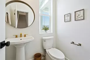 5400 W Center Field Dr S, South Jordan, UT 84009 - Photo 10