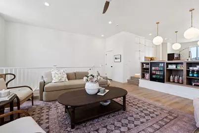 5400 W Center Field Dr S #102, South Jordan, UT 84009 - Photo 6