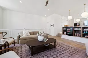 5400 W Center Field Dr S, South Jordan, UT 84009 - Photo 6