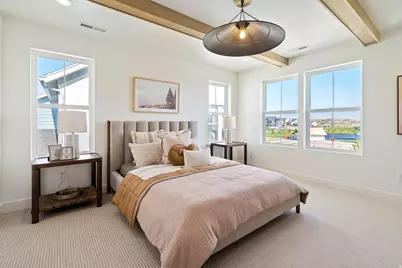 5400 W Center Field Dr S #102, South Jordan, UT 84009 - Photo 14