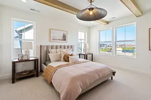 5400 W Center Field Dr S, South Jordan, UT 84009 - Photo 14