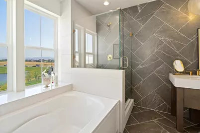 5400 W Center Field Dr S #102, South Jordan, UT 84009 - Photo 16