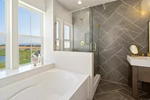 5400 W Center Field Dr S, South Jordan, UT 84009 - Photo 16