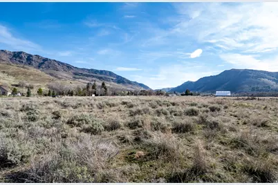 9783 E Highway 39, Huntsville, UT 84317 - Photo 4