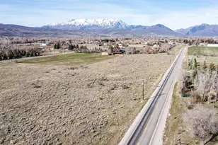 9783 E Hwy 39, Huntsville, UT 84317 - Photo 1