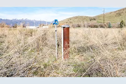 9783 E Highway 39, Huntsville, UT 84317 - Photo 6