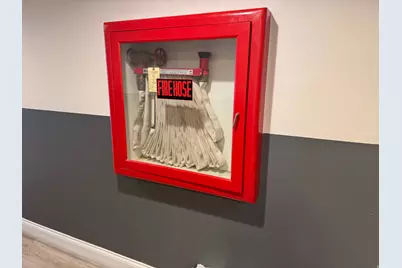 107 E B St, Salt Lake City, UT 84103 - Photo 16