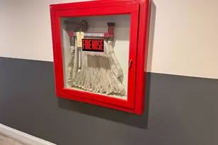 107 E B St, Salt Lake City, UT 84103 - Photo 16