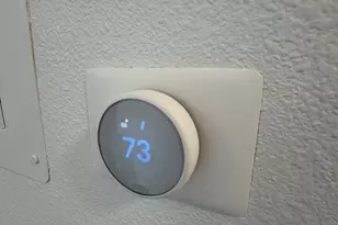 107 E B St, Salt Lake City, UT 84103 - Photo 14