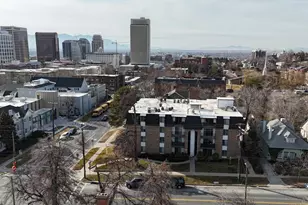 107 E B St, Salt Lake City, UT 84103 - Photo 4