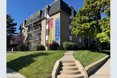 107 E B St, Salt Lake City, UT 84103 - Photo 2