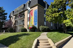 107 E B St, Salt Lake City, UT 84103 - Photo 2