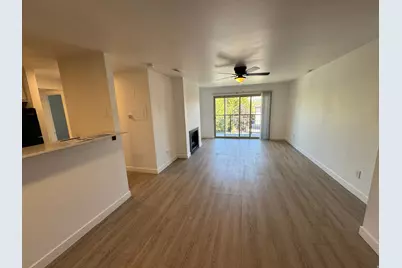 107 E B St, Salt Lake City, UT 84103 - Photo 8