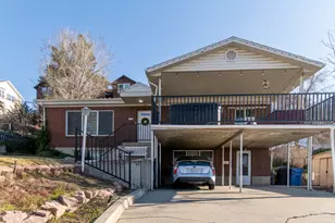 2226 E Castle Hill Ave S, Cottonwood Heights, UT 84121 - Photo 50