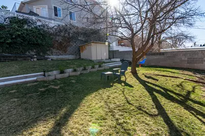 2226 E Castle Hill Ave S, Cottonwood Heights, UT 84121 - Photo 44