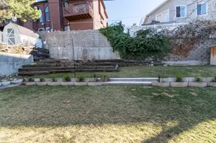 2226 E Castle Hill Ave S, Cottonwood Heights, UT 84121 - Photo 46