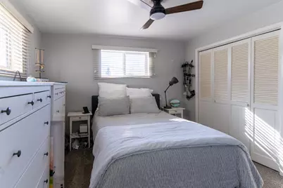 2226 E Castle Hill Ave S, Cottonwood Heights, UT 84121 - Photo 18