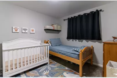 2226 E Castle Hill Ave S, Cottonwood Heights, UT 84121 - Photo 20