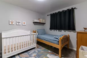 2226 E Castle Hill Ave S, Cottonwood Heights, UT 84121 - Photo 20