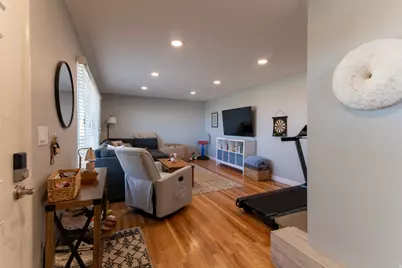 2226 E Castle Hill Ave S, Cottonwood Heights, UT 84121 - Photo 16