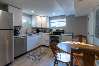 2226 E Castle Hill Ave S, Cottonwood Heights, UT 84121 - Photo 24