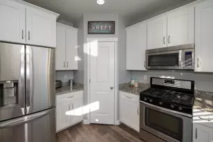 4112 E Gazelle Run, Eagle Mountain, UT 84005 - Photo 14