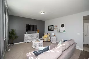 4112 E Gazelle Run, Eagle Mountain, UT 84005 - Photo 20