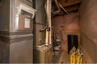 4112 E Gazelle Run, Eagle Mountain, UT 84005 - Photo 50