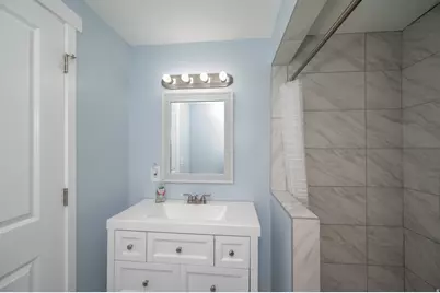 4112 E Gazelle Run, Eagle Mountain, UT 84005 - Photo 46