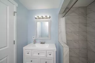 4112 E Gazelle Run, Eagle Mountain, UT 84005 - Photo 46