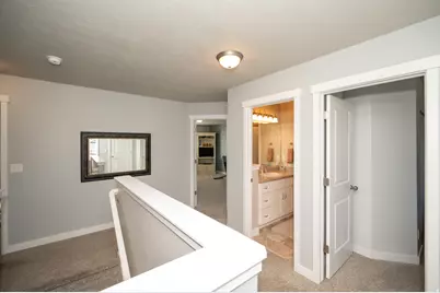 4112 E Gazelle Run, Eagle Mountain, UT 84005 - Photo 40