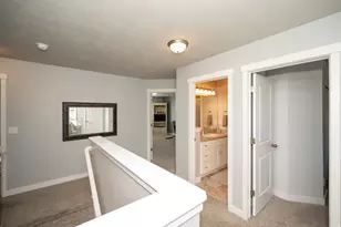 4112 E Gazelle Run, Eagle Mountain, UT 84005 - Photo 40
