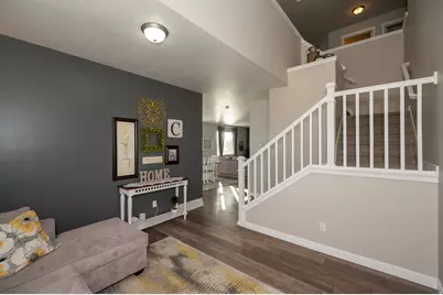 4112 E Gazelle Run, Eagle Mountain, UT 84005 - Photo 6