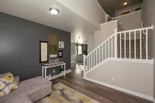 4112 E Gazelle Run, Eagle Mountain, UT 84005 - Photo 6