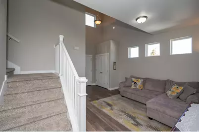 4112 E Gazelle Run, Eagle Mountain, UT 84005 - Photo 8