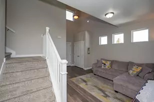 4112 E Gazelle Run, Eagle Mountain, UT 84005 - Photo 8